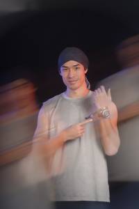 BIB: 
                            <button type="button" onclick="openModal(26762216)" class="btn btn-primary btn-sm float-right btn-popup" data-toggle="modal" data-target=".modal-high-quality">
                        <i class="fas fa-shopping-cart"></i> Add to Cart
                    </button>
                                            <button type="button" onclick="isThisMe(26762216, true)" class="btn btn-success btn-sm float-right btn-popup btn-isme hidden" data-toggle="tooltip" data-placement="bottom" title="นี่คือรูปของคุณใช่ไหม คลิกที่นี่เพื่อเอาเข้าอัลบั้ม">
                        <i class="fas fa-plus"></i> Add to album
                    </button>
                    <button type="button" onclick="isThisMe(26762216, false)" class="btn btn-warning btn-sm float-right btn-popup btn-isnotme hidden">
                        <i class="fas fa-ban"></i> Remove from album
                    </button>