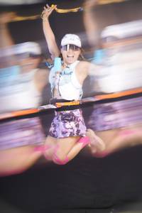 BIB: 
                            <button type="button" onclick="openModal(26763734)" class="btn btn-primary btn-sm float-right btn-popup" data-toggle="modal" data-target=".modal-high-quality">
                        <i class="fas fa-shopping-cart"></i> Add to Cart
                    </button>
                                            <button type="button" onclick="isThisMe(26763734, true)" class="btn btn-success btn-sm float-right btn-popup btn-isme hidden" data-toggle="tooltip" data-placement="bottom" title="นี่คือรูปของคุณใช่ไหม คลิกที่นี่เพื่อเอาเข้าอัลบั้ม">
                        <i class="fas fa-plus"></i> Add to album
                    </button>
                    <button type="button" onclick="isThisMe(26763734, false)" class="btn btn-warning btn-sm float-right btn-popup btn-isnotme hidden">
                        <i class="fas fa-ban"></i> Remove from album
                    </button>