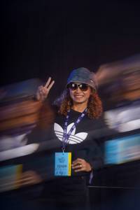 BIB: 
                            <button type="button" onclick="openModal(26762739)" class="btn btn-primary btn-sm float-right btn-popup" data-toggle="modal" data-target=".modal-high-quality">
                        <i class="fas fa-shopping-cart"></i> Add to Cart
                    </button>
                                            <button type="button" onclick="isThisMe(26762739, true)" class="btn btn-success btn-sm float-right btn-popup btn-isme hidden" data-toggle="tooltip" data-placement="bottom" title="นี่คือรูปของคุณใช่ไหม คลิกที่นี่เพื่อเอาเข้าอัลบั้ม">
                        <i class="fas fa-plus"></i> Add to album
                    </button>
                    <button type="button" onclick="isThisMe(26762739, false)" class="btn btn-warning btn-sm float-right btn-popup btn-isnotme hidden">
                        <i class="fas fa-ban"></i> Remove from album
                    </button>