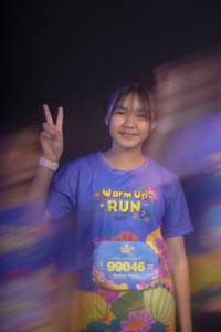 BIB: 
                            <button type="button" onclick="openModal(26763140)" class="btn btn-primary btn-sm float-right btn-popup" data-toggle="modal" data-target=".modal-high-quality">
                        <i class="fas fa-shopping-cart"></i> Add to Cart
                    </button>
                                            <button type="button" onclick="isThisMe(26763140, true)" class="btn btn-success btn-sm float-right btn-popup btn-isme hidden" data-toggle="tooltip" data-placement="bottom" title="นี่คือรูปของคุณใช่ไหม คลิกที่นี่เพื่อเอาเข้าอัลบั้ม">
                        <i class="fas fa-plus"></i> Add to album
                    </button>
                    <button type="button" onclick="isThisMe(26763140, false)" class="btn btn-warning btn-sm float-right btn-popup btn-isnotme hidden">
                        <i class="fas fa-ban"></i> Remove from album
                    </button>