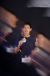 BIB: 
                            <button type="button" onclick="openModal(26763958)" class="btn btn-primary btn-sm float-right btn-popup" data-toggle="modal" data-target=".modal-high-quality">
                        <i class="fas fa-shopping-cart"></i> Add to Cart
                    </button>
                                            <button type="button" onclick="isThisMe(26763958, true)" class="btn btn-success btn-sm float-right btn-popup btn-isme hidden" data-toggle="tooltip" data-placement="bottom" title="นี่คือรูปของคุณใช่ไหม คลิกที่นี่เพื่อเอาเข้าอัลบั้ม">
                        <i class="fas fa-plus"></i> Add to album
                    </button>
                    <button type="button" onclick="isThisMe(26763958, false)" class="btn btn-warning btn-sm float-right btn-popup btn-isnotme hidden">
                        <i class="fas fa-ban"></i> Remove from album
                    </button>