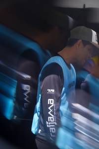 BIB: 
                            <button type="button" onclick="openModal(26762157)" class="btn btn-primary btn-sm float-right btn-popup" data-toggle="modal" data-target=".modal-high-quality">
                        <i class="fas fa-shopping-cart"></i> Add to Cart
                    </button>
                                            <button type="button" onclick="isThisMe(26762157, true)" class="btn btn-success btn-sm float-right btn-popup btn-isme hidden" data-toggle="tooltip" data-placement="bottom" title="นี่คือรูปของคุณใช่ไหม คลิกที่นี่เพื่อเอาเข้าอัลบั้ม">
                        <i class="fas fa-plus"></i> Add to album
                    </button>
                    <button type="button" onclick="isThisMe(26762157, false)" class="btn btn-warning btn-sm float-right btn-popup btn-isnotme hidden">
                        <i class="fas fa-ban"></i> Remove from album
                    </button>