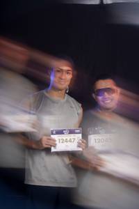 BIB: 
                            <button type="button" onclick="openModal(26762338)" class="btn btn-primary btn-sm float-right btn-popup" data-toggle="modal" data-target=".modal-high-quality">
                        <i class="fas fa-shopping-cart"></i> Add to Cart
                    </button>
                                            <button type="button" onclick="isThisMe(26762338, true)" class="btn btn-success btn-sm float-right btn-popup btn-isme hidden" data-toggle="tooltip" data-placement="bottom" title="นี่คือรูปของคุณใช่ไหม คลิกที่นี่เพื่อเอาเข้าอัลบั้ม">
                        <i class="fas fa-plus"></i> Add to album
                    </button>
                    <button type="button" onclick="isThisMe(26762338, false)" class="btn btn-warning btn-sm float-right btn-popup btn-isnotme hidden">
                        <i class="fas fa-ban"></i> Remove from album
                    </button>