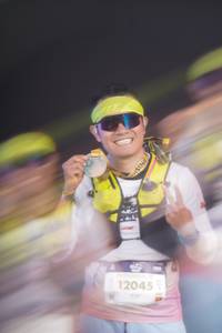 BIB: 
                            <button type="button" onclick="openModal(26763441)" class="btn btn-primary btn-sm float-right btn-popup" data-toggle="modal" data-target=".modal-high-quality">
                        <i class="fas fa-shopping-cart"></i> Add to Cart
                    </button>
                                            <button type="button" onclick="isThisMe(26763441, true)" class="btn btn-success btn-sm float-right btn-popup btn-isme hidden" data-toggle="tooltip" data-placement="bottom" title="นี่คือรูปของคุณใช่ไหม คลิกที่นี่เพื่อเอาเข้าอัลบั้ม">
                        <i class="fas fa-plus"></i> Add to album
                    </button>
                    <button type="button" onclick="isThisMe(26763441, false)" class="btn btn-warning btn-sm float-right btn-popup btn-isnotme hidden">
                        <i class="fas fa-ban"></i> Remove from album
                    </button>