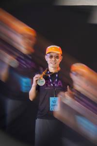 BIB: 
                            <button type="button" onclick="openModal(26763768)" class="btn btn-primary btn-sm float-right btn-popup" data-toggle="modal" data-target=".modal-high-quality">
                        <i class="fas fa-shopping-cart"></i> Add to Cart
                    </button>
                                            <button type="button" onclick="isThisMe(26763768, true)" class="btn btn-success btn-sm float-right btn-popup btn-isme hidden" data-toggle="tooltip" data-placement="bottom" title="นี่คือรูปของคุณใช่ไหม คลิกที่นี่เพื่อเอาเข้าอัลบั้ม">
                        <i class="fas fa-plus"></i> Add to album
                    </button>
                    <button type="button" onclick="isThisMe(26763768, false)" class="btn btn-warning btn-sm float-right btn-popup btn-isnotme hidden">
                        <i class="fas fa-ban"></i> Remove from album
                    </button>