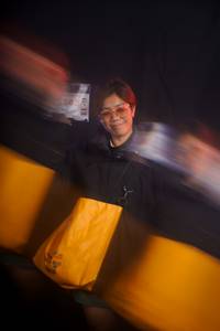 BIB: 
                            <button type="button" onclick="openModal(26763068)" class="btn btn-primary btn-sm float-right btn-popup" data-toggle="modal" data-target=".modal-high-quality">
                        <i class="fas fa-shopping-cart"></i> Add to Cart
                    </button>
                                            <button type="button" onclick="isThisMe(26763068, true)" class="btn btn-success btn-sm float-right btn-popup btn-isme hidden" data-toggle="tooltip" data-placement="bottom" title="นี่คือรูปของคุณใช่ไหม คลิกที่นี่เพื่อเอาเข้าอัลบั้ม">
                        <i class="fas fa-plus"></i> Add to album
                    </button>
                    <button type="button" onclick="isThisMe(26763068, false)" class="btn btn-warning btn-sm float-right btn-popup btn-isnotme hidden">
                        <i class="fas fa-ban"></i> Remove from album
                    </button>