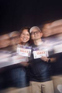 BIB: 
                            <button type="button" onclick="openModal(26762700)" class="btn btn-primary btn-sm float-right btn-popup" data-toggle="modal" data-target=".modal-high-quality">
                        <i class="fas fa-shopping-cart"></i> Add to Cart
                    </button>
                                            <button type="button" onclick="isThisMe(26762700, true)" class="btn btn-success btn-sm float-right btn-popup btn-isme hidden" data-toggle="tooltip" data-placement="bottom" title="นี่คือรูปของคุณใช่ไหม คลิกที่นี่เพื่อเอาเข้าอัลบั้ม">
                        <i class="fas fa-plus"></i> Add to album
                    </button>
                    <button type="button" onclick="isThisMe(26762700, false)" class="btn btn-warning btn-sm float-right btn-popup btn-isnotme hidden">
                        <i class="fas fa-ban"></i> Remove from album
                    </button>