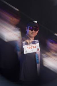 BIB: 
                            <button type="button" onclick="openModal(26762266)" class="btn btn-primary btn-sm float-right btn-popup" data-toggle="modal" data-target=".modal-high-quality">
                        <i class="fas fa-shopping-cart"></i> Add to Cart
                    </button>
                                            <button type="button" onclick="isThisMe(26762266, true)" class="btn btn-success btn-sm float-right btn-popup btn-isme hidden" data-toggle="tooltip" data-placement="bottom" title="นี่คือรูปของคุณใช่ไหม คลิกที่นี่เพื่อเอาเข้าอัลบั้ม">
                        <i class="fas fa-plus"></i> Add to album
                    </button>
                    <button type="button" onclick="isThisMe(26762266, false)" class="btn btn-warning btn-sm float-right btn-popup btn-isnotme hidden">
                        <i class="fas fa-ban"></i> Remove from album
                    </button>