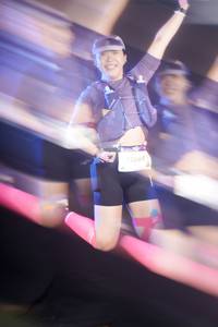 BIB: 
                            <button type="button" onclick="openModal(26763284)" class="btn btn-primary btn-sm float-right btn-popup" data-toggle="modal" data-target=".modal-high-quality">
                        <i class="fas fa-shopping-cart"></i> Add to Cart
                    </button>
                                            <button type="button" onclick="isThisMe(26763284, true)" class="btn btn-success btn-sm float-right btn-popup btn-isme hidden" data-toggle="tooltip" data-placement="bottom" title="นี่คือรูปของคุณใช่ไหม คลิกที่นี่เพื่อเอาเข้าอัลบั้ม">
                        <i class="fas fa-plus"></i> Add to album
                    </button>
                    <button type="button" onclick="isThisMe(26763284, false)" class="btn btn-warning btn-sm float-right btn-popup btn-isnotme hidden">
                        <i class="fas fa-ban"></i> Remove from album
                    </button>