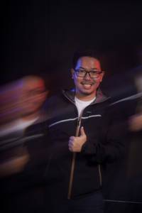 BIB: 
                            <button type="button" onclick="openModal(26762964)" class="btn btn-primary btn-sm float-right btn-popup" data-toggle="modal" data-target=".modal-high-quality">
                        <i class="fas fa-shopping-cart"></i> Add to Cart
                    </button>
                                            <button type="button" onclick="isThisMe(26762964, true)" class="btn btn-success btn-sm float-right btn-popup btn-isme hidden" data-toggle="tooltip" data-placement="bottom" title="นี่คือรูปของคุณใช่ไหม คลิกที่นี่เพื่อเอาเข้าอัลบั้ม">
                        <i class="fas fa-plus"></i> Add to album
                    </button>
                    <button type="button" onclick="isThisMe(26762964, false)" class="btn btn-warning btn-sm float-right btn-popup btn-isnotme hidden">
                        <i class="fas fa-ban"></i> Remove from album
                    </button>