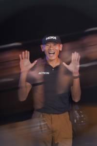 BIB: 
                            <button type="button" onclick="openModal(26762158)" class="btn btn-primary btn-sm float-right btn-popup" data-toggle="modal" data-target=".modal-high-quality">
                        <i class="fas fa-shopping-cart"></i> Add to Cart
                    </button>
                                            <button type="button" onclick="isThisMe(26762158, true)" class="btn btn-success btn-sm float-right btn-popup btn-isme hidden" data-toggle="tooltip" data-placement="bottom" title="นี่คือรูปของคุณใช่ไหม คลิกที่นี่เพื่อเอาเข้าอัลบั้ม">
                        <i class="fas fa-plus"></i> Add to album
                    </button>
                    <button type="button" onclick="isThisMe(26762158, false)" class="btn btn-warning btn-sm float-right btn-popup btn-isnotme hidden">
                        <i class="fas fa-ban"></i> Remove from album
                    </button>