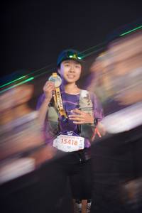 BIB: 
                            <button type="button" onclick="openModal(26764074)" class="btn btn-primary btn-sm float-right btn-popup" data-toggle="modal" data-target=".modal-high-quality">
                        <i class="fas fa-shopping-cart"></i> Add to Cart
                    </button>
                                            <button type="button" onclick="isThisMe(26764074, true)" class="btn btn-success btn-sm float-right btn-popup btn-isme hidden" data-toggle="tooltip" data-placement="bottom" title="นี่คือรูปของคุณใช่ไหม คลิกที่นี่เพื่อเอาเข้าอัลบั้ม">
                        <i class="fas fa-plus"></i> Add to album
                    </button>
                    <button type="button" onclick="isThisMe(26764074, false)" class="btn btn-warning btn-sm float-right btn-popup btn-isnotme hidden">
                        <i class="fas fa-ban"></i> Remove from album
                    </button>