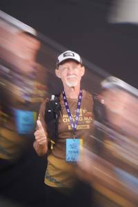 BIB: 
                            <button type="button" onclick="openModal(26763761)" class="btn btn-primary btn-sm float-right btn-popup" data-toggle="modal" data-target=".modal-high-quality">
                        <i class="fas fa-shopping-cart"></i> Add to Cart
                    </button>
                                            <button type="button" onclick="isThisMe(26763761, true)" class="btn btn-success btn-sm float-right btn-popup btn-isme hidden" data-toggle="tooltip" data-placement="bottom" title="นี่คือรูปของคุณใช่ไหม คลิกที่นี่เพื่อเอาเข้าอัลบั้ม">
                        <i class="fas fa-plus"></i> Add to album
                    </button>
                    <button type="button" onclick="isThisMe(26763761, false)" class="btn btn-warning btn-sm float-right btn-popup btn-isnotme hidden">
                        <i class="fas fa-ban"></i> Remove from album
                    </button>