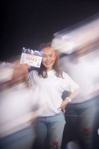 BIB: 
                            <button type="button" onclick="openModal(26762864)" class="btn btn-primary btn-sm float-right btn-popup" data-toggle="modal" data-target=".modal-high-quality">
                        <i class="fas fa-shopping-cart"></i> Add to Cart
                    </button>
                                            <button type="button" onclick="isThisMe(26762864, true)" class="btn btn-success btn-sm float-right btn-popup btn-isme hidden" data-toggle="tooltip" data-placement="bottom" title="นี่คือรูปของคุณใช่ไหม คลิกที่นี่เพื่อเอาเข้าอัลบั้ม">
                        <i class="fas fa-plus"></i> Add to album
                    </button>
                    <button type="button" onclick="isThisMe(26762864, false)" class="btn btn-warning btn-sm float-right btn-popup btn-isnotme hidden">
                        <i class="fas fa-ban"></i> Remove from album
                    </button>