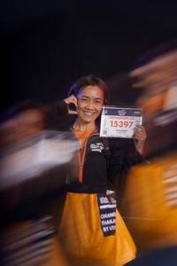 BIB: 
                            <button type="button" onclick="openModal(26762345)" class="btn btn-primary btn-sm float-right btn-popup" data-toggle="modal" data-target=".modal-high-quality">
                        <i class="fas fa-shopping-cart"></i> Add to Cart
                    </button>
                                            <button type="button" onclick="isThisMe(26762345, true)" class="btn btn-success btn-sm float-right btn-popup btn-isme hidden" data-toggle="tooltip" data-placement="bottom" title="นี่คือรูปของคุณใช่ไหม คลิกที่นี่เพื่อเอาเข้าอัลบั้ม">
                        <i class="fas fa-plus"></i> Add to album
                    </button>
                    <button type="button" onclick="isThisMe(26762345, false)" class="btn btn-warning btn-sm float-right btn-popup btn-isnotme hidden">
                        <i class="fas fa-ban"></i> Remove from album
                    </button>