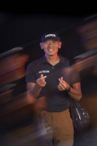 BIB: 
                            <button type="button" onclick="openModal(26762161)" class="btn btn-primary btn-sm float-right btn-popup" data-toggle="modal" data-target=".modal-high-quality">
                        <i class="fas fa-shopping-cart"></i> Add to Cart
                    </button>
                                            <button type="button" onclick="isThisMe(26762161, true)" class="btn btn-success btn-sm float-right btn-popup btn-isme hidden" data-toggle="tooltip" data-placement="bottom" title="นี่คือรูปของคุณใช่ไหม คลิกที่นี่เพื่อเอาเข้าอัลบั้ม">
                        <i class="fas fa-plus"></i> Add to album
                    </button>
                    <button type="button" onclick="isThisMe(26762161, false)" class="btn btn-warning btn-sm float-right btn-popup btn-isnotme hidden">
                        <i class="fas fa-ban"></i> Remove from album
                    </button>