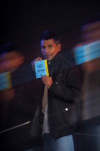 BIB: 
                            <button type="button" onclick="openModal(26763065)" class="btn btn-primary btn-sm float-right btn-popup" data-toggle="modal" data-target=".modal-high-quality">
                        <i class="fas fa-shopping-cart"></i> Add to Cart
                    </button>
                                            <button type="button" onclick="isThisMe(26763065, true)" class="btn btn-success btn-sm float-right btn-popup btn-isme hidden" data-toggle="tooltip" data-placement="bottom" title="นี่คือรูปของคุณใช่ไหม คลิกที่นี่เพื่อเอาเข้าอัลบั้ม">
                        <i class="fas fa-plus"></i> Add to album
                    </button>
                    <button type="button" onclick="isThisMe(26763065, false)" class="btn btn-warning btn-sm float-right btn-popup btn-isnotme hidden">
                        <i class="fas fa-ban"></i> Remove from album
                    </button>