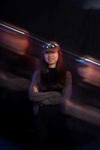 BIB: 
                            <button type="button" onclick="openModal(26762517)" class="btn btn-primary btn-sm float-right btn-popup" data-toggle="modal" data-target=".modal-high-quality">
                        <i class="fas fa-shopping-cart"></i> Add to Cart
                    </button>
                                            <button type="button" onclick="isThisMe(26762517, true)" class="btn btn-success btn-sm float-right btn-popup btn-isme hidden" data-toggle="tooltip" data-placement="bottom" title="นี่คือรูปของคุณใช่ไหม คลิกที่นี่เพื่อเอาเข้าอัลบั้ม">
                        <i class="fas fa-plus"></i> Add to album
                    </button>
                    <button type="button" onclick="isThisMe(26762517, false)" class="btn btn-warning btn-sm float-right btn-popup btn-isnotme hidden">
                        <i class="fas fa-ban"></i> Remove from album
                    </button>