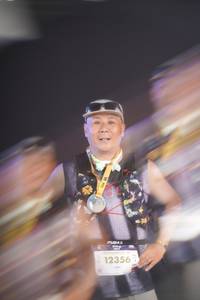 BIB: 
                            <button type="button" onclick="openModal(26763679)" class="btn btn-primary btn-sm float-right btn-popup" data-toggle="modal" data-target=".modal-high-quality">
                        <i class="fas fa-shopping-cart"></i> Add to Cart
                    </button>
                                            <button type="button" onclick="isThisMe(26763679, true)" class="btn btn-success btn-sm float-right btn-popup btn-isme hidden" data-toggle="tooltip" data-placement="bottom" title="นี่คือรูปของคุณใช่ไหม คลิกที่นี่เพื่อเอาเข้าอัลบั้ม">
                        <i class="fas fa-plus"></i> Add to album
                    </button>
                    <button type="button" onclick="isThisMe(26763679, false)" class="btn btn-warning btn-sm float-right btn-popup btn-isnotme hidden">
                        <i class="fas fa-ban"></i> Remove from album
                    </button>