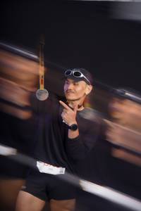 BIB: 
                            <button type="button" onclick="openModal(26763954)" class="btn btn-primary btn-sm float-right btn-popup" data-toggle="modal" data-target=".modal-high-quality">
                        <i class="fas fa-shopping-cart"></i> Add to Cart
                    </button>
                                            <button type="button" onclick="isThisMe(26763954, true)" class="btn btn-success btn-sm float-right btn-popup btn-isme hidden" data-toggle="tooltip" data-placement="bottom" title="นี่คือรูปของคุณใช่ไหม คลิกที่นี่เพื่อเอาเข้าอัลบั้ม">
                        <i class="fas fa-plus"></i> Add to album
                    </button>
                    <button type="button" onclick="isThisMe(26763954, false)" class="btn btn-warning btn-sm float-right btn-popup btn-isnotme hidden">
                        <i class="fas fa-ban"></i> Remove from album
                    </button>