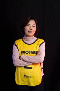 BIB: 
                            <button type="button" onclick="openModal(26762091)" class="btn btn-primary btn-sm float-right btn-popup" data-toggle="modal" data-target=".modal-high-quality">
                        <i class="fas fa-shopping-cart"></i> Add to Cart
                    </button>
                                            <button type="button" onclick="isThisMe(26762091, true)" class="btn btn-success btn-sm float-right btn-popup btn-isme hidden" data-toggle="tooltip" data-placement="bottom" title="นี่คือรูปของคุณใช่ไหม คลิกที่นี่เพื่อเอาเข้าอัลบั้ม">
                        <i class="fas fa-plus"></i> Add to album
                    </button>
                    <button type="button" onclick="isThisMe(26762091, false)" class="btn btn-warning btn-sm float-right btn-popup btn-isnotme hidden">
                        <i class="fas fa-ban"></i> Remove from album
                    </button>