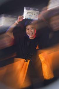 BIB: 
                            <button type="button" onclick="openModal(26762248)" class="btn btn-primary btn-sm float-right btn-popup" data-toggle="modal" data-target=".modal-high-quality">
                        <i class="fas fa-shopping-cart"></i> Add to Cart
                    </button>
                                            <button type="button" onclick="isThisMe(26762248, true)" class="btn btn-success btn-sm float-right btn-popup btn-isme hidden" data-toggle="tooltip" data-placement="bottom" title="นี่คือรูปของคุณใช่ไหม คลิกที่นี่เพื่อเอาเข้าอัลบั้ม">
                        <i class="fas fa-plus"></i> Add to album
                    </button>
                    <button type="button" onclick="isThisMe(26762248, false)" class="btn btn-warning btn-sm float-right btn-popup btn-isnotme hidden">
                        <i class="fas fa-ban"></i> Remove from album
                    </button>