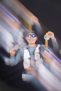 BIB: 
                            <button type="button" onclick="openModal(26763780)" class="btn btn-primary btn-sm float-right btn-popup" data-toggle="modal" data-target=".modal-high-quality">
                        <i class="fas fa-shopping-cart"></i> Add to Cart
                    </button>
                                            <button type="button" onclick="isThisMe(26763780, true)" class="btn btn-success btn-sm float-right btn-popup btn-isme hidden" data-toggle="tooltip" data-placement="bottom" title="นี่คือรูปของคุณใช่ไหม คลิกที่นี่เพื่อเอาเข้าอัลบั้ม">
                        <i class="fas fa-plus"></i> Add to album
                    </button>
                    <button type="button" onclick="isThisMe(26763780, false)" class="btn btn-warning btn-sm float-right btn-popup btn-isnotme hidden">
                        <i class="fas fa-ban"></i> Remove from album
                    </button>