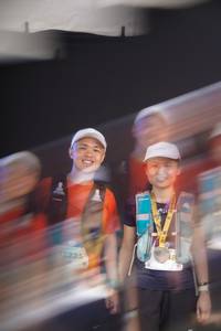 BIB: 
                            <button type="button" onclick="openModal(26763795)" class="btn btn-primary btn-sm float-right btn-popup" data-toggle="modal" data-target=".modal-high-quality">
                        <i class="fas fa-shopping-cart"></i> Add to Cart
                    </button>
                                            <button type="button" onclick="isThisMe(26763795, true)" class="btn btn-success btn-sm float-right btn-popup btn-isme hidden" data-toggle="tooltip" data-placement="bottom" title="นี่คือรูปของคุณใช่ไหม คลิกที่นี่เพื่อเอาเข้าอัลบั้ม">
                        <i class="fas fa-plus"></i> Add to album
                    </button>
                    <button type="button" onclick="isThisMe(26763795, false)" class="btn btn-warning btn-sm float-right btn-popup btn-isnotme hidden">
                        <i class="fas fa-ban"></i> Remove from album
                    </button>