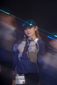 BIB: 
                            <button type="button" onclick="openModal(26763203)" class="btn btn-primary btn-sm float-right btn-popup" data-toggle="modal" data-target=".modal-high-quality">
                        <i class="fas fa-shopping-cart"></i> Add to Cart
                    </button>
                                            <button type="button" onclick="isThisMe(26763203, true)" class="btn btn-success btn-sm float-right btn-popup btn-isme hidden" data-toggle="tooltip" data-placement="bottom" title="นี่คือรูปของคุณใช่ไหม คลิกที่นี่เพื่อเอาเข้าอัลบั้ม">
                        <i class="fas fa-plus"></i> Add to album
                    </button>
                    <button type="button" onclick="isThisMe(26763203, false)" class="btn btn-warning btn-sm float-right btn-popup btn-isnotme hidden">
                        <i class="fas fa-ban"></i> Remove from album
                    </button>