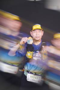 BIB: 
                            <button type="button" onclick="openModal(26763531)" class="btn btn-primary btn-sm float-right btn-popup" data-toggle="modal" data-target=".modal-high-quality">
                        <i class="fas fa-shopping-cart"></i> Add to Cart
                    </button>
                                            <button type="button" onclick="isThisMe(26763531, true)" class="btn btn-success btn-sm float-right btn-popup btn-isme hidden" data-toggle="tooltip" data-placement="bottom" title="นี่คือรูปของคุณใช่ไหม คลิกที่นี่เพื่อเอาเข้าอัลบั้ม">
                        <i class="fas fa-plus"></i> Add to album
                    </button>
                    <button type="button" onclick="isThisMe(26763531, false)" class="btn btn-warning btn-sm float-right btn-popup btn-isnotme hidden">
                        <i class="fas fa-ban"></i> Remove from album
                    </button>