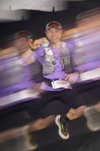 BIB: 
                            <button type="button" onclick="openModal(26763853)" class="btn btn-primary btn-sm float-right btn-popup" data-toggle="modal" data-target=".modal-high-quality">
                        <i class="fas fa-shopping-cart"></i> Add to Cart
                    </button>
                                            <button type="button" onclick="isThisMe(26763853, true)" class="btn btn-success btn-sm float-right btn-popup btn-isme hidden" data-toggle="tooltip" data-placement="bottom" title="นี่คือรูปของคุณใช่ไหม คลิกที่นี่เพื่อเอาเข้าอัลบั้ม">
                        <i class="fas fa-plus"></i> Add to album
                    </button>
                    <button type="button" onclick="isThisMe(26763853, false)" class="btn btn-warning btn-sm float-right btn-popup btn-isnotme hidden">
                        <i class="fas fa-ban"></i> Remove from album
                    </button>