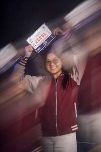 BIB: 
                            <button type="button" onclick="openModal(26762804)" class="btn btn-primary btn-sm float-right btn-popup" data-toggle="modal" data-target=".modal-high-quality">
                        <i class="fas fa-shopping-cart"></i> Add to Cart
                    </button>
                                            <button type="button" onclick="isThisMe(26762804, true)" class="btn btn-success btn-sm float-right btn-popup btn-isme hidden" data-toggle="tooltip" data-placement="bottom" title="นี่คือรูปของคุณใช่ไหม คลิกที่นี่เพื่อเอาเข้าอัลบั้ม">
                        <i class="fas fa-plus"></i> Add to album
                    </button>
                    <button type="button" onclick="isThisMe(26762804, false)" class="btn btn-warning btn-sm float-right btn-popup btn-isnotme hidden">
                        <i class="fas fa-ban"></i> Remove from album
                    </button>