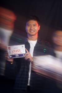 BIB: 
                            <button type="button" onclick="openModal(26762827)" class="btn btn-primary btn-sm float-right btn-popup" data-toggle="modal" data-target=".modal-high-quality">
                        <i class="fas fa-shopping-cart"></i> Add to Cart
                    </button>
                                            <button type="button" onclick="isThisMe(26762827, true)" class="btn btn-success btn-sm float-right btn-popup btn-isme hidden" data-toggle="tooltip" data-placement="bottom" title="นี่คือรูปของคุณใช่ไหม คลิกที่นี่เพื่อเอาเข้าอัลบั้ม">
                        <i class="fas fa-plus"></i> Add to album
                    </button>
                    <button type="button" onclick="isThisMe(26762827, false)" class="btn btn-warning btn-sm float-right btn-popup btn-isnotme hidden">
                        <i class="fas fa-ban"></i> Remove from album
                    </button>