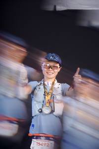 BIB: 
                            <button type="button" onclick="openModal(26764091)" class="btn btn-primary btn-sm float-right btn-popup" data-toggle="modal" data-target=".modal-high-quality">
                        <i class="fas fa-shopping-cart"></i> Add to Cart
                    </button>
                                            <button type="button" onclick="isThisMe(26764091, true)" class="btn btn-success btn-sm float-right btn-popup btn-isme hidden" data-toggle="tooltip" data-placement="bottom" title="นี่คือรูปของคุณใช่ไหม คลิกที่นี่เพื่อเอาเข้าอัลบั้ม">
                        <i class="fas fa-plus"></i> Add to album
                    </button>
                    <button type="button" onclick="isThisMe(26764091, false)" class="btn btn-warning btn-sm float-right btn-popup btn-isnotme hidden">
                        <i class="fas fa-ban"></i> Remove from album
                    </button>