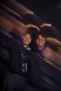 BIB: 
                            <button type="button" onclick="openModal(26763096)" class="btn btn-primary btn-sm float-right btn-popup" data-toggle="modal" data-target=".modal-high-quality">
                        <i class="fas fa-shopping-cart"></i> Add to Cart
                    </button>
                                            <button type="button" onclick="isThisMe(26763096, true)" class="btn btn-success btn-sm float-right btn-popup btn-isme hidden" data-toggle="tooltip" data-placement="bottom" title="นี่คือรูปของคุณใช่ไหม คลิกที่นี่เพื่อเอาเข้าอัลบั้ม">
                        <i class="fas fa-plus"></i> Add to album
                    </button>
                    <button type="button" onclick="isThisMe(26763096, false)" class="btn btn-warning btn-sm float-right btn-popup btn-isnotme hidden">
                        <i class="fas fa-ban"></i> Remove from album
                    </button>