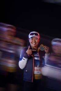 BIB: 
                            <button type="button" onclick="openModal(26764165)" class="btn btn-primary btn-sm float-right btn-popup" data-toggle="modal" data-target=".modal-high-quality">
                        <i class="fas fa-shopping-cart"></i> Add to Cart
                    </button>
                                            <button type="button" onclick="isThisMe(26764165, true)" class="btn btn-success btn-sm float-right btn-popup btn-isme hidden" data-toggle="tooltip" data-placement="bottom" title="นี่คือรูปของคุณใช่ไหม คลิกที่นี่เพื่อเอาเข้าอัลบั้ม">
                        <i class="fas fa-plus"></i> Add to album
                    </button>
                    <button type="button" onclick="isThisMe(26764165, false)" class="btn btn-warning btn-sm float-right btn-popup btn-isnotme hidden">
                        <i class="fas fa-ban"></i> Remove from album
                    </button>