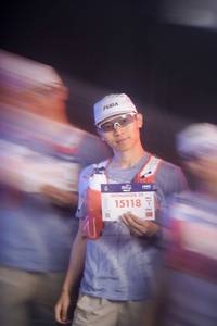 BIB: 
                            <button type="button" onclick="openModal(26762813)" class="btn btn-primary btn-sm float-right btn-popup" data-toggle="modal" data-target=".modal-high-quality">
                        <i class="fas fa-shopping-cart"></i> Add to Cart
                    </button>
                                            <button type="button" onclick="isThisMe(26762813, true)" class="btn btn-success btn-sm float-right btn-popup btn-isme hidden" data-toggle="tooltip" data-placement="bottom" title="นี่คือรูปของคุณใช่ไหม คลิกที่นี่เพื่อเอาเข้าอัลบั้ม">
                        <i class="fas fa-plus"></i> Add to album
                    </button>
                    <button type="button" onclick="isThisMe(26762813, false)" class="btn btn-warning btn-sm float-right btn-popup btn-isnotme hidden">
                        <i class="fas fa-ban"></i> Remove from album
                    </button>