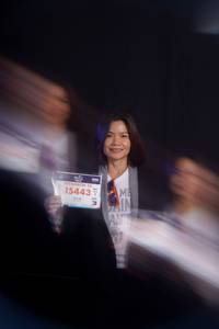 BIB: 
                            <button type="button" onclick="openModal(26762394)" class="btn btn-primary btn-sm float-right btn-popup" data-toggle="modal" data-target=".modal-high-quality">
                        <i class="fas fa-shopping-cart"></i> Add to Cart
                    </button>
                                            <button type="button" onclick="isThisMe(26762394, true)" class="btn btn-success btn-sm float-right btn-popup btn-isme hidden" data-toggle="tooltip" data-placement="bottom" title="นี่คือรูปของคุณใช่ไหม คลิกที่นี่เพื่อเอาเข้าอัลบั้ม">
                        <i class="fas fa-plus"></i> Add to album
                    </button>
                    <button type="button" onclick="isThisMe(26762394, false)" class="btn btn-warning btn-sm float-right btn-popup btn-isnotme hidden">
                        <i class="fas fa-ban"></i> Remove from album
                    </button>