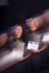 BIB: 
                            <button type="button" onclick="openModal(26762767)" class="btn btn-primary btn-sm float-right btn-popup" data-toggle="modal" data-target=".modal-high-quality">
                        <i class="fas fa-shopping-cart"></i> Add to Cart
                    </button>
                                            <button type="button" onclick="isThisMe(26762767, true)" class="btn btn-success btn-sm float-right btn-popup btn-isme hidden" data-toggle="tooltip" data-placement="bottom" title="นี่คือรูปของคุณใช่ไหม คลิกที่นี่เพื่อเอาเข้าอัลบั้ม">
                        <i class="fas fa-plus"></i> Add to album
                    </button>
                    <button type="button" onclick="isThisMe(26762767, false)" class="btn btn-warning btn-sm float-right btn-popup btn-isnotme hidden">
                        <i class="fas fa-ban"></i> Remove from album
                    </button>