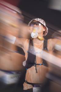 BIB: 
                            <button type="button" onclick="openModal(26763464)" class="btn btn-primary btn-sm float-right btn-popup" data-toggle="modal" data-target=".modal-high-quality">
                        <i class="fas fa-shopping-cart"></i> Add to Cart
                    </button>
                                            <button type="button" onclick="isThisMe(26763464, true)" class="btn btn-success btn-sm float-right btn-popup btn-isme hidden" data-toggle="tooltip" data-placement="bottom" title="นี่คือรูปของคุณใช่ไหม คลิกที่นี่เพื่อเอาเข้าอัลบั้ม">
                        <i class="fas fa-plus"></i> Add to album
                    </button>
                    <button type="button" onclick="isThisMe(26763464, false)" class="btn btn-warning btn-sm float-right btn-popup btn-isnotme hidden">
                        <i class="fas fa-ban"></i> Remove from album
                    </button>