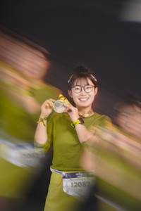 BIB: 
                            <button type="button" onclick="openModal(26763875)" class="btn btn-primary btn-sm float-right btn-popup" data-toggle="modal" data-target=".modal-high-quality">
                        <i class="fas fa-shopping-cart"></i> Add to Cart
                    </button>
                                            <button type="button" onclick="isThisMe(26763875, true)" class="btn btn-success btn-sm float-right btn-popup btn-isme hidden" data-toggle="tooltip" data-placement="bottom" title="นี่คือรูปของคุณใช่ไหม คลิกที่นี่เพื่อเอาเข้าอัลบั้ม">
                        <i class="fas fa-plus"></i> Add to album
                    </button>
                    <button type="button" onclick="isThisMe(26763875, false)" class="btn btn-warning btn-sm float-right btn-popup btn-isnotme hidden">
                        <i class="fas fa-ban"></i> Remove from album
                    </button>