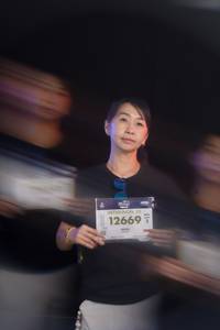 BIB: 
                            <button type="button" onclick="openModal(26762205)" class="btn btn-primary btn-sm float-right btn-popup" data-toggle="modal" data-target=".modal-high-quality">
                        <i class="fas fa-shopping-cart"></i> Add to Cart
                    </button>
                                            <button type="button" onclick="isThisMe(26762205, true)" class="btn btn-success btn-sm float-right btn-popup btn-isme hidden" data-toggle="tooltip" data-placement="bottom" title="นี่คือรูปของคุณใช่ไหม คลิกที่นี่เพื่อเอาเข้าอัลบั้ม">
                        <i class="fas fa-plus"></i> Add to album
                    </button>
                    <button type="button" onclick="isThisMe(26762205, false)" class="btn btn-warning btn-sm float-right btn-popup btn-isnotme hidden">
                        <i class="fas fa-ban"></i> Remove from album
                    </button>