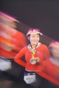 BIB: 
                            <button type="button" onclick="openModal(26763743)" class="btn btn-primary btn-sm float-right btn-popup" data-toggle="modal" data-target=".modal-high-quality">
                        <i class="fas fa-shopping-cart"></i> Add to Cart
                    </button>
                                            <button type="button" onclick="isThisMe(26763743, true)" class="btn btn-success btn-sm float-right btn-popup btn-isme hidden" data-toggle="tooltip" data-placement="bottom" title="นี่คือรูปของคุณใช่ไหม คลิกที่นี่เพื่อเอาเข้าอัลบั้ม">
                        <i class="fas fa-plus"></i> Add to album
                    </button>
                    <button type="button" onclick="isThisMe(26763743, false)" class="btn btn-warning btn-sm float-right btn-popup btn-isnotme hidden">
                        <i class="fas fa-ban"></i> Remove from album
                    </button>