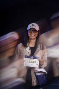 BIB: 
                            <button type="button" onclick="openModal(26762511)" class="btn btn-primary btn-sm float-right btn-popup" data-toggle="modal" data-target=".modal-high-quality">
                        <i class="fas fa-shopping-cart"></i> Add to Cart
                    </button>
                                            <button type="button" onclick="isThisMe(26762511, true)" class="btn btn-success btn-sm float-right btn-popup btn-isme hidden" data-toggle="tooltip" data-placement="bottom" title="นี่คือรูปของคุณใช่ไหม คลิกที่นี่เพื่อเอาเข้าอัลบั้ม">
                        <i class="fas fa-plus"></i> Add to album
                    </button>
                    <button type="button" onclick="isThisMe(26762511, false)" class="btn btn-warning btn-sm float-right btn-popup btn-isnotme hidden">
                        <i class="fas fa-ban"></i> Remove from album
                    </button>