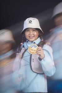 BIB: 
                            <button type="button" onclick="openModal(26763356)" class="btn btn-primary btn-sm float-right btn-popup" data-toggle="modal" data-target=".modal-high-quality">
                        <i class="fas fa-shopping-cart"></i> Add to Cart
                    </button>
                                            <button type="button" onclick="isThisMe(26763356, true)" class="btn btn-success btn-sm float-right btn-popup btn-isme hidden" data-toggle="tooltip" data-placement="bottom" title="นี่คือรูปของคุณใช่ไหม คลิกที่นี่เพื่อเอาเข้าอัลบั้ม">
                        <i class="fas fa-plus"></i> Add to album
                    </button>
                    <button type="button" onclick="isThisMe(26763356, false)" class="btn btn-warning btn-sm float-right btn-popup btn-isnotme hidden">
                        <i class="fas fa-ban"></i> Remove from album
                    </button>