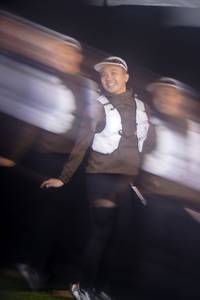 BIB: 
                            <button type="button" onclick="openModal(26763226)" class="btn btn-primary btn-sm float-right btn-popup" data-toggle="modal" data-target=".modal-high-quality">
                        <i class="fas fa-shopping-cart"></i> Add to Cart
                    </button>
                                            <button type="button" onclick="isThisMe(26763226, true)" class="btn btn-success btn-sm float-right btn-popup btn-isme hidden" data-toggle="tooltip" data-placement="bottom" title="นี่คือรูปของคุณใช่ไหม คลิกที่นี่เพื่อเอาเข้าอัลบั้ม">
                        <i class="fas fa-plus"></i> Add to album
                    </button>
                    <button type="button" onclick="isThisMe(26763226, false)" class="btn btn-warning btn-sm float-right btn-popup btn-isnotme hidden">
                        <i class="fas fa-ban"></i> Remove from album
                    </button>