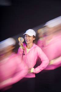 BIB: 
                            <button type="button" onclick="openModal(26764107)" class="btn btn-primary btn-sm float-right btn-popup" data-toggle="modal" data-target=".modal-high-quality">
                        <i class="fas fa-shopping-cart"></i> Add to Cart
                    </button>
                                            <button type="button" onclick="isThisMe(26764107, true)" class="btn btn-success btn-sm float-right btn-popup btn-isme hidden" data-toggle="tooltip" data-placement="bottom" title="นี่คือรูปของคุณใช่ไหม คลิกที่นี่เพื่อเอาเข้าอัลบั้ม">
                        <i class="fas fa-plus"></i> Add to album
                    </button>
                    <button type="button" onclick="isThisMe(26764107, false)" class="btn btn-warning btn-sm float-right btn-popup btn-isnotme hidden">
                        <i class="fas fa-ban"></i> Remove from album
                    </button>