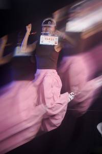 BIB: 
                            <button type="button" onclick="openModal(26763029)" class="btn btn-primary btn-sm float-right btn-popup" data-toggle="modal" data-target=".modal-high-quality">
                        <i class="fas fa-shopping-cart"></i> Add to Cart
                    </button>
                                            <button type="button" onclick="isThisMe(26763029, true)" class="btn btn-success btn-sm float-right btn-popup btn-isme hidden" data-toggle="tooltip" data-placement="bottom" title="นี่คือรูปของคุณใช่ไหม คลิกที่นี่เพื่อเอาเข้าอัลบั้ม">
                        <i class="fas fa-plus"></i> Add to album
                    </button>
                    <button type="button" onclick="isThisMe(26763029, false)" class="btn btn-warning btn-sm float-right btn-popup btn-isnotme hidden">
                        <i class="fas fa-ban"></i> Remove from album
                    </button>