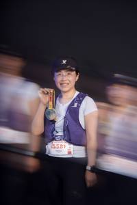 BIB: 
                            <button type="button" onclick="openModal(26764036)" class="btn btn-primary btn-sm float-right btn-popup" data-toggle="modal" data-target=".modal-high-quality">
                        <i class="fas fa-shopping-cart"></i> Add to Cart
                    </button>
                                            <button type="button" onclick="isThisMe(26764036, true)" class="btn btn-success btn-sm float-right btn-popup btn-isme hidden" data-toggle="tooltip" data-placement="bottom" title="นี่คือรูปของคุณใช่ไหม คลิกที่นี่เพื่อเอาเข้าอัลบั้ม">
                        <i class="fas fa-plus"></i> Add to album
                    </button>
                    <button type="button" onclick="isThisMe(26764036, false)" class="btn btn-warning btn-sm float-right btn-popup btn-isnotme hidden">
                        <i class="fas fa-ban"></i> Remove from album
                    </button>