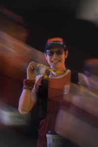 BIB: 
                            <button type="button" onclick="openModal(26763693)" class="btn btn-primary btn-sm float-right btn-popup" data-toggle="modal" data-target=".modal-high-quality">
                        <i class="fas fa-shopping-cart"></i> Add to Cart
                    </button>
                                            <button type="button" onclick="isThisMe(26763693, true)" class="btn btn-success btn-sm float-right btn-popup btn-isme hidden" data-toggle="tooltip" data-placement="bottom" title="นี่คือรูปของคุณใช่ไหม คลิกที่นี่เพื่อเอาเข้าอัลบั้ม">
                        <i class="fas fa-plus"></i> Add to album
                    </button>
                    <button type="button" onclick="isThisMe(26763693, false)" class="btn btn-warning btn-sm float-right btn-popup btn-isnotme hidden">
                        <i class="fas fa-ban"></i> Remove from album
                    </button>